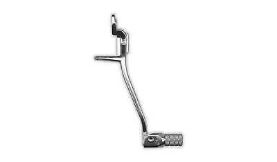 Rear Foot Brake Lever For Suzuki SV 650 S Half Faired/No ABS (UK) 1999-2002 Each • $63.24