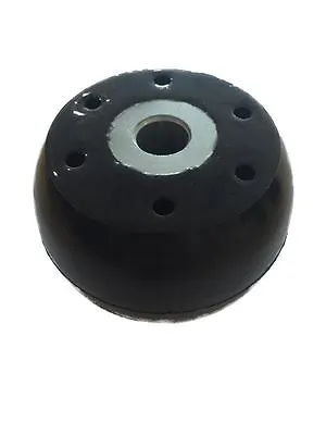 Polypro Diff Rear Centre Bushing For Ford Falcon Fg Fgx Ute G6 G6e Fpv 9/2008-on • $88