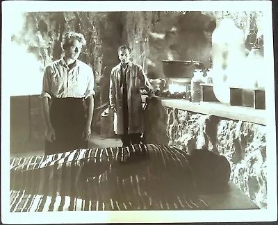 Siren Of Atlantis 8 X 10 Still 1947 Maria Montez Jean-Pierre Aumont • $5.29