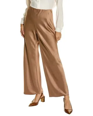 Vince Monogram Satin Bias Pant Women's • $104.99