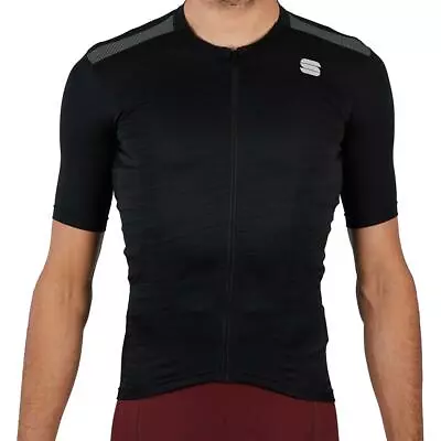 Sportful Supergiara Biking Jersey • $56.25