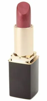 Aloe Vera - L’paige Lipstick - #45 Icy Mauve - Free Shipping • $25.95