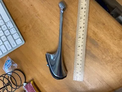 Vintage Mercedes 220se Ponton Mirror Stalk WGA (1) • $75