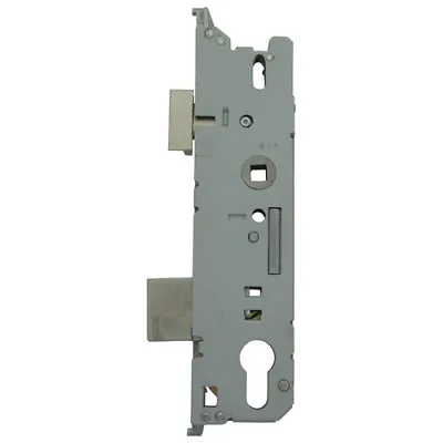 Fuhr Door Lock UPVC Centre Case Gearbox Lock Mechanism 30mm Single Spindle • £33.50