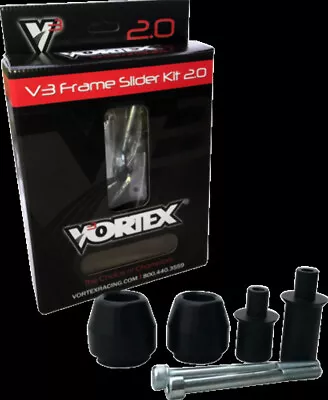 Vortex Sr141 Frame Slider Kit • $134.85
