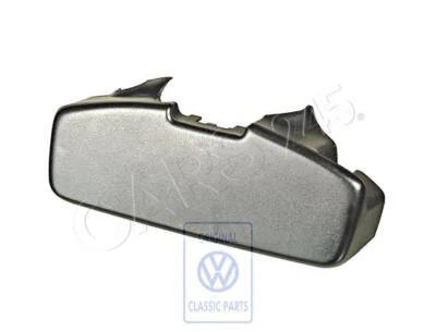 Genuine Trim Upper Part For Mechanical Height- Adjustable Steering 1H0953515G01C • $38.89