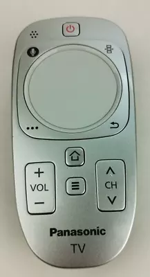 Panasonic TV VIERA Touch Pad Controller N2QBYB000033 • $29.95