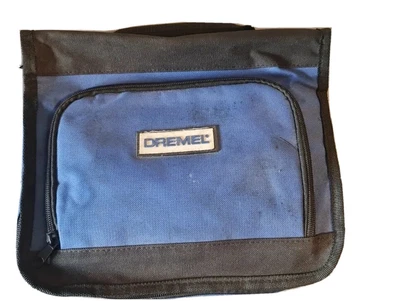 £45 • Buy Dremel 4000 Rotary Tool 175 W, Rotary Multi Tool Kit Variable Speed 5000-35000 R