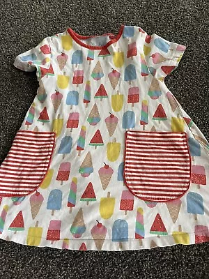 Mini Boden Girls 9/10 • $13