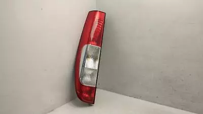 VITO PASSENGER TAIL LIGHT LAMP  LEFT Van 2009 MERCEDES 2004-2010 • $65.99