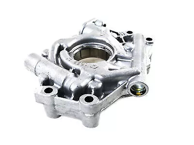 MOPAR Engine Oil Pump 53021622AF • $394.57