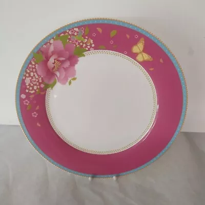 Maxwell & Williams Cashmere Dinner Plate  Enchante  • $15
