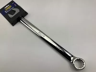 Gearhead GH6416 Combination Wrench 1-1/8  • $16.99