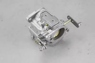 821946A6 WME-28 WME 28-3 Mercury 1991-1996 Bottom Carburetor 60 HP REBUILT • $175