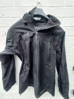 £9.99 • Buy Hummel Coat Mens Size Small