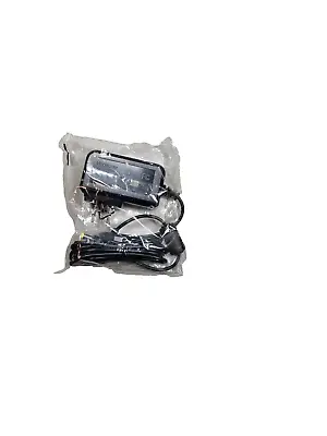 Genuine Verifone AU1121206U MX 830 850 860 870 MX915 MX925 12V 1A Power Adapter • $9.99