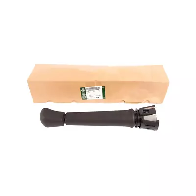 GENUINE Land Rover Defender Puma Gear Lever - UKJ500100PMA • $365