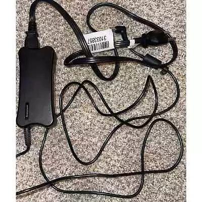 Lenovo Laptop Charger AC Adapter Model PA-1650-52LC • $7.16