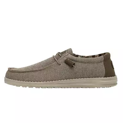 Wally Sox - Beige • $41.99