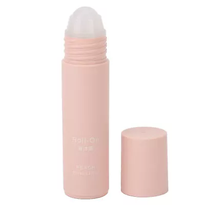 (White Peach Champagne)Roller Perfume Refreshing Long Lasting Fragrance DOB • $9.80