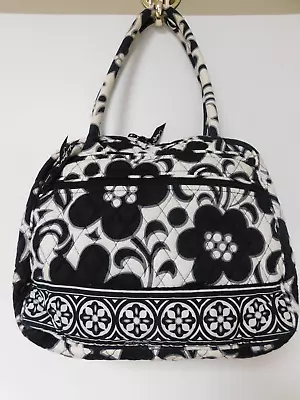 Vera Bradley Night & Day Tote Bag • $34.99