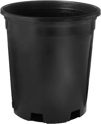 Gro Pro Premium Nursery Pot HGC724800 1 Gallon • $15.99