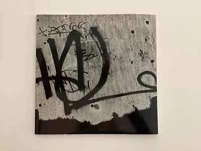 Aaron Siskind Road Trip Photographs 1980-1988 Excellent Condition • $24