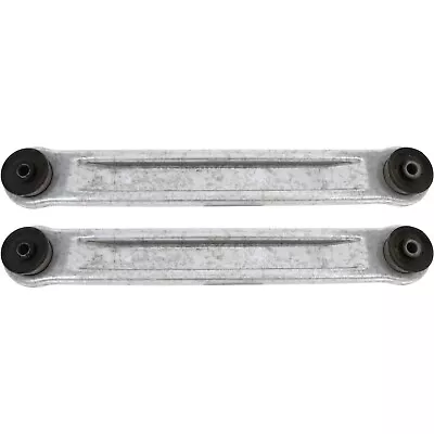 Rear Lower Control Arm Pair Set NEW For Crown Victoria Grand Marquis Town Car • $56.89