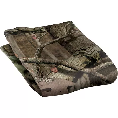 Vanish Camo Burlap Mossy Oak Infinity 56 In.x12 Ft. • $31.51