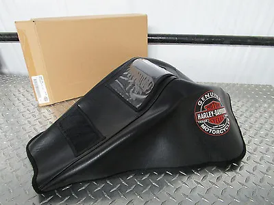 $34.99 • Buy Harley Davidson VRSC V-Rod Air Box Protective Service Cover