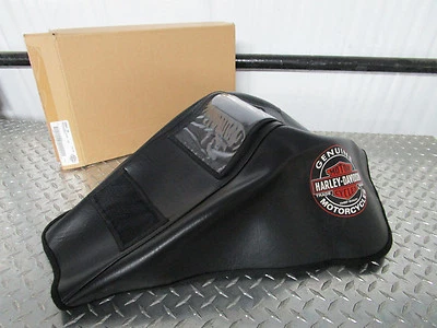 $49.99 • Buy Harley Davidson VRSC V-Rod Air Box Protective Service Cover