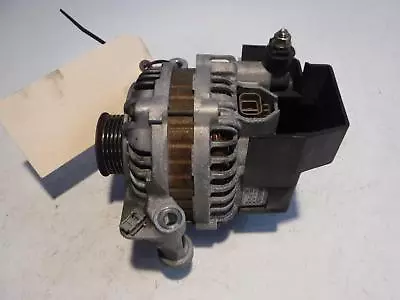 Mazda Tribute Alternator Petrol 2.3 3 Pin Type Yu Series 01/04-03/08 04 05 0 • $185