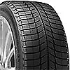 1 USED 225/55-18 MICHELIN X-ICE XI3 98H Tire 25490-9231 • $75