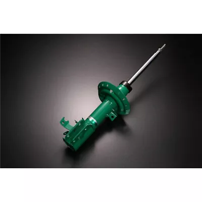 Tein For Mazda Miata (NA6C) 1990-1998 EnduraPro Shock | Front • $151.41