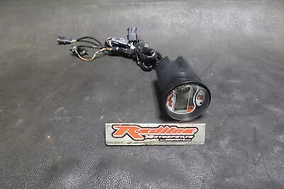 $129.99 • Buy 1996 Sea-doo Gtx Speedo Tach Gauges Display Cluster 278000841