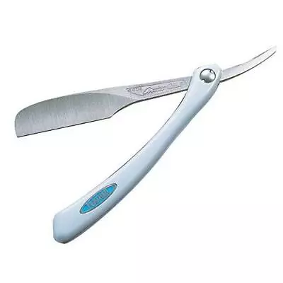 Feather Professional Artist Club DX Razor Salonjapan • $147.45