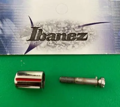 Genuine Ibanez D TUNER - DOWN SHIFTER Fits S Series ZR Trem For Drop D • £19.99
