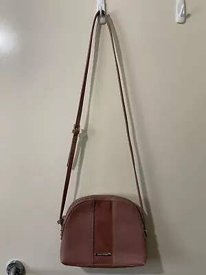 $10 • Buy Forever New Crossbody Bag In Pink