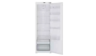 £239.99 • Buy New Graded Bush MEBI5517  Integrated In Column Tall Larder FrIdge UK Delivery