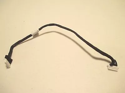 Dell Inspiron 1705e Blue Tooth Cable Dc020009fol • $9.95