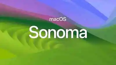 Mac Repair Service Bootable Drive Install Sonoma • $19.99