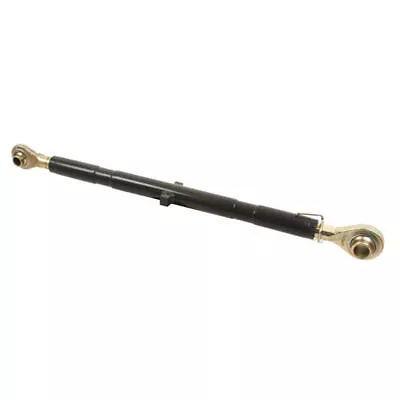 194376M91 Fits CAT 1-2 Top Link Fits Massey Ferguson 20E(UK) 240(UK) • $119.99