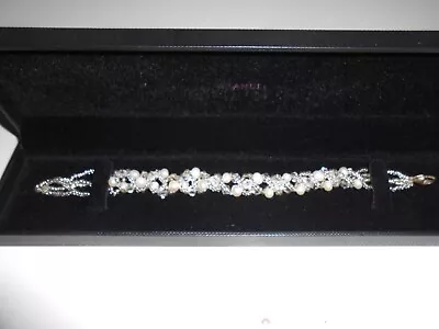 Bracelet For Women H. Samuel • £4.20