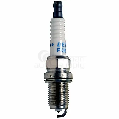 DENSO Auto Parts Spark Plug 3264 • $14.75