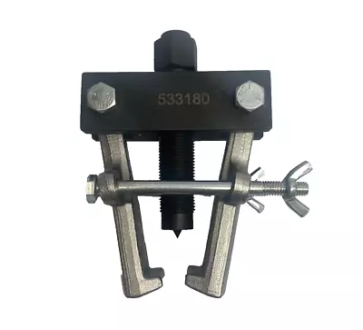 Otc Pitman Arm Puller For Super Duty 533180 • $86.99