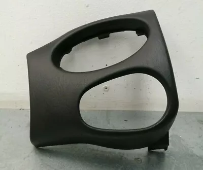 £19.95 • Buy Ford Focus Mk1 1998-2004 Plastic Interior Trim Panel Surround - 98ab-a042n54-bgw