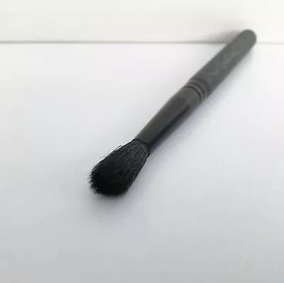 1x MAC 224SE Taper Blending Eye Shadow Brush Medium Size Brand New!  • £7.99