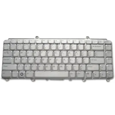 US Keyboard For Dell Inspiron 1318 1420 1520 1521 1525 1526 NK750 • $13.95