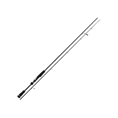 Major Craft Spinning Rod FIRSTCAST BASS FCS-602UL For Bass • $96.99