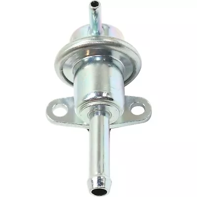 Fuel Pressure Regulators Gas For 240 Hardbody 2267038U00 Nissan Sentra Maxima NX • $13.95